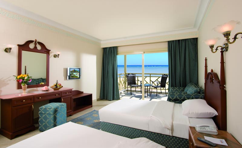 TITANIC BEACH SPA & AQUA PARK 5